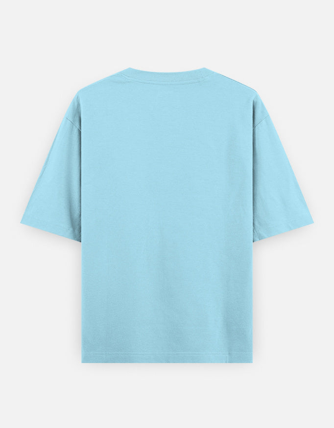 Color_BabyBlue