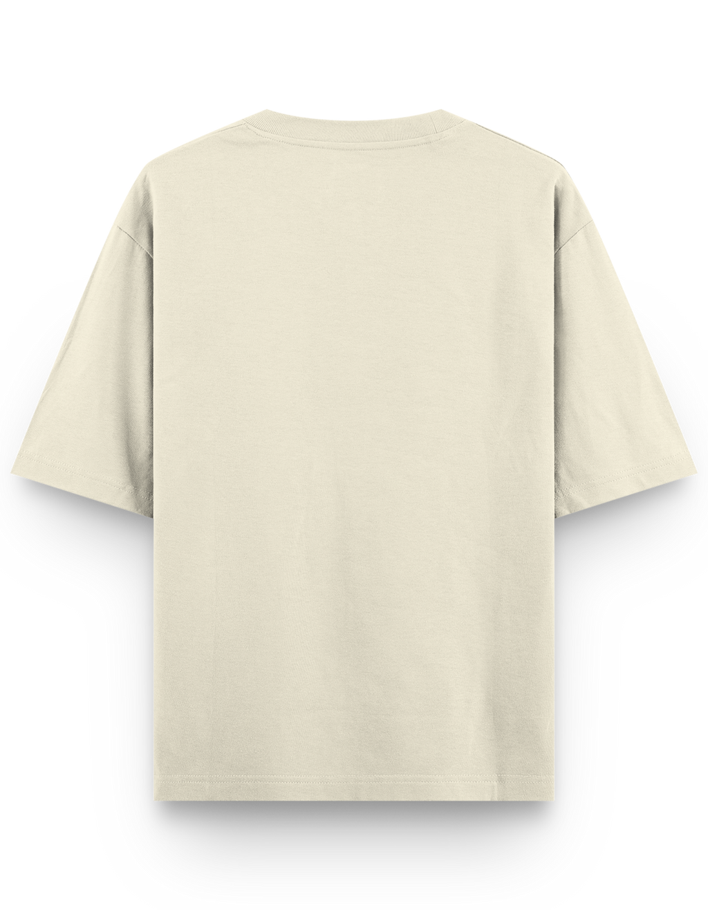 COFFEE MAKES ME NICER TEE