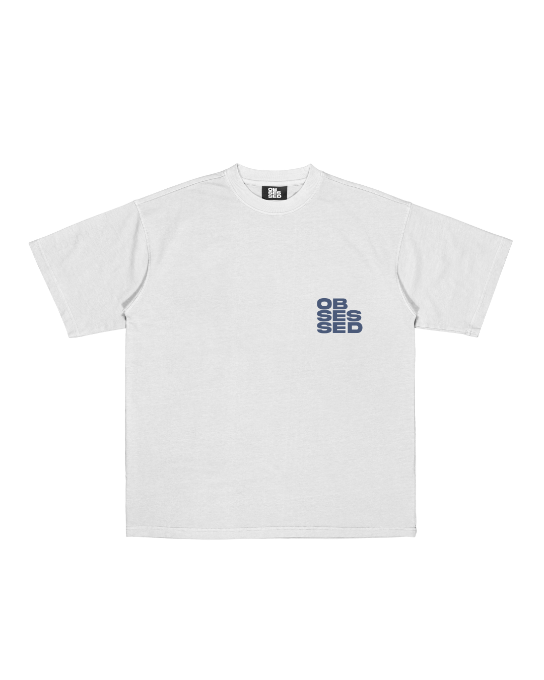 Coffee Time Tee