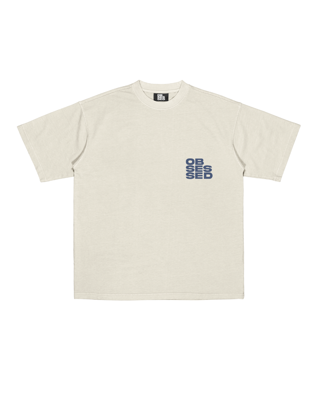Coffee Time Tee