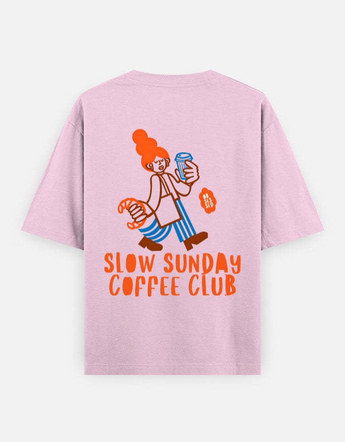 Color_LightBabyPink