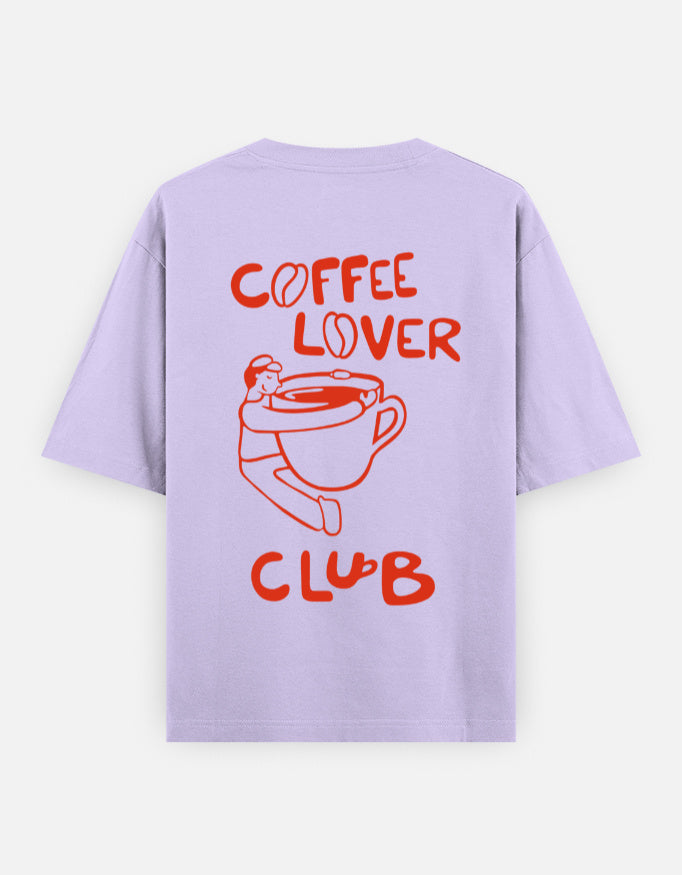 Color_Lavender