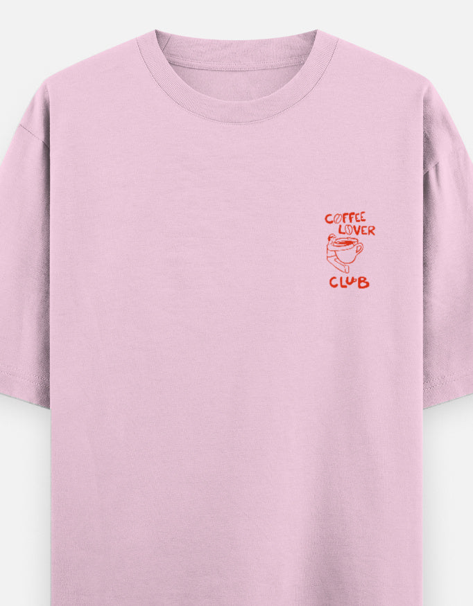 Color_LightBabyPink