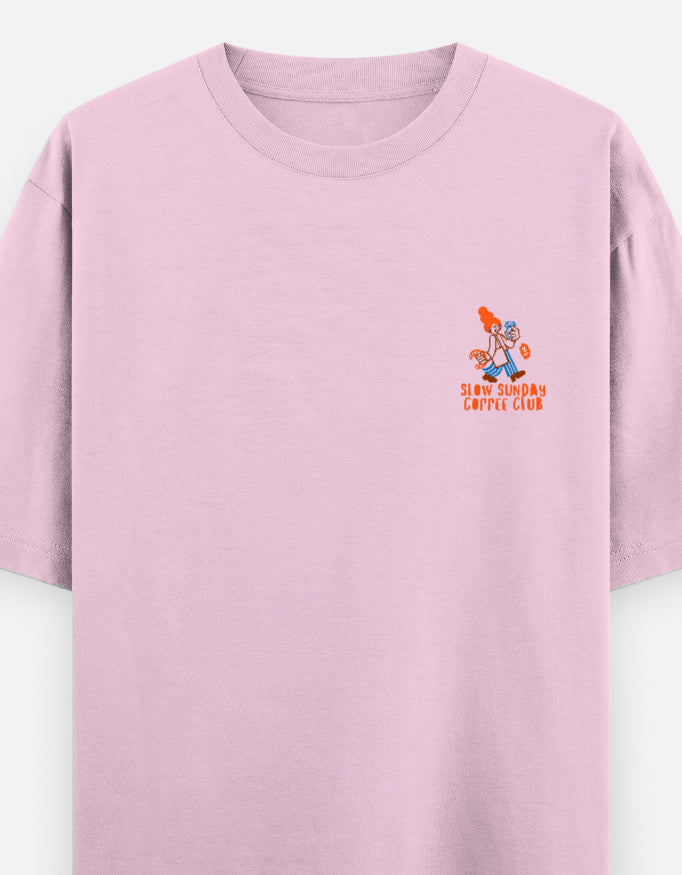 Color_LightBabyPink