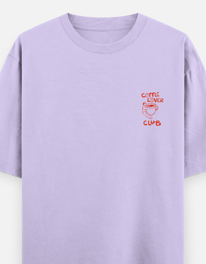 Color_Lavender