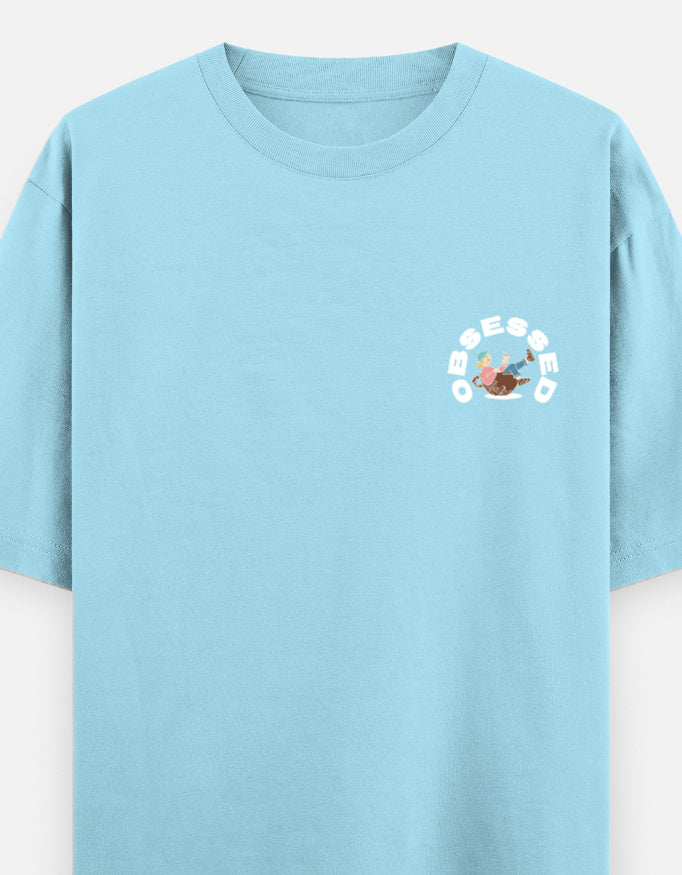 Color_BabyBlue
