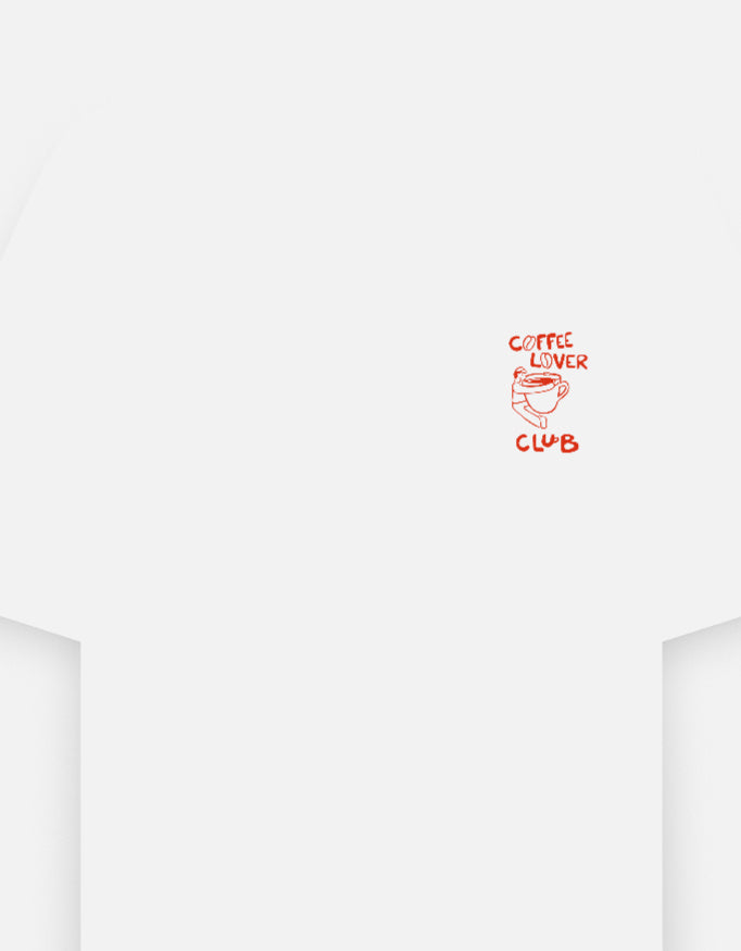 Color_OffWhite