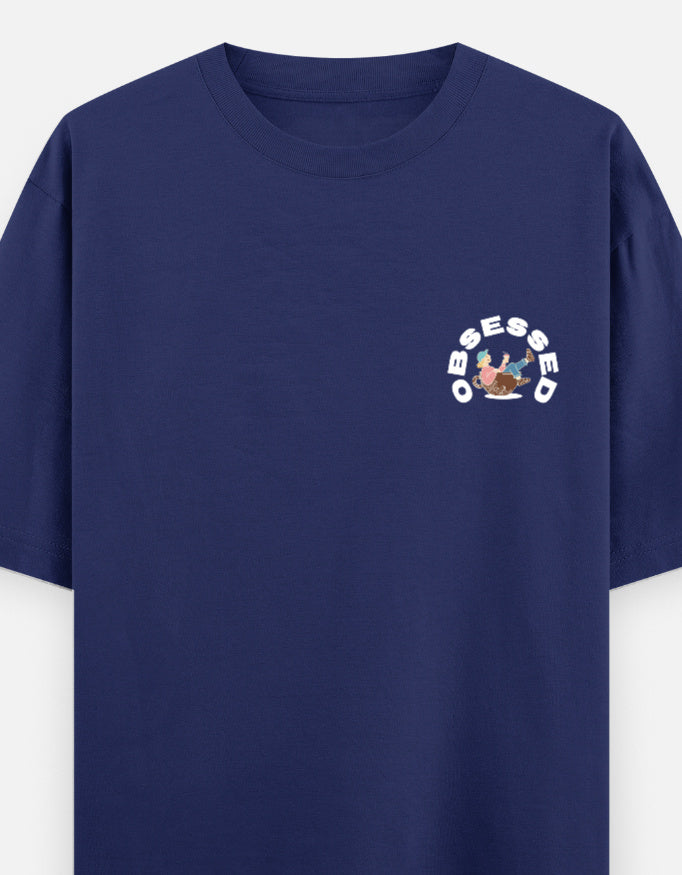 Color_RoyalBlue